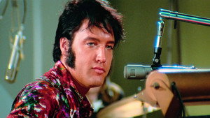 EPiC: Elvis Presley in Concert