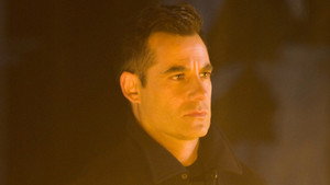 Герои: 3x25
