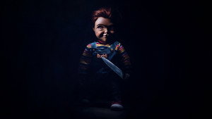 Детские игры