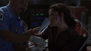24 часа: 2 сезон 5 серия