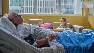 Ординатор: 6x10
