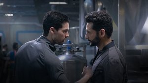 Пространство: 2x8