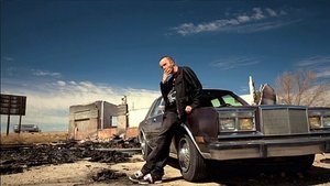 Во все тяжкие: 4 сезон 5 серия