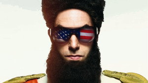 Диктатор