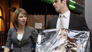 CSI: Место преступления Нью-Йорк: 5x4