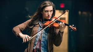 Флэш: 4x14