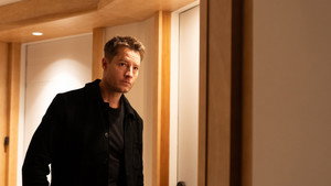 Следопыт: 3x13