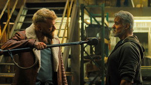 Самаритянин