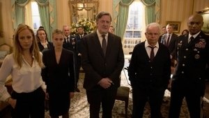 24 часа: 9x6