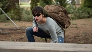 Гримм: 3x19