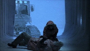 Доктор Хаус: 4 сезон 11 серия