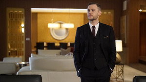 Агенты «Щ.И.Т.»: 4 сезон 16 серия