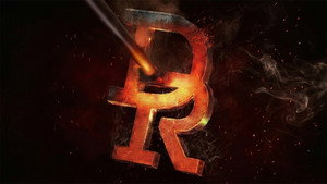 Ранчо Даттонов