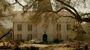 Американская история ужасов: 6 сезон 1 серия