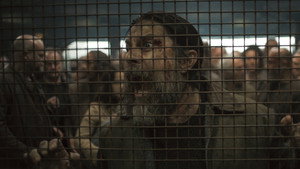 Укрытие: 2x10