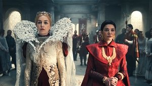 Колесо Времени: 3 сезон 2 серия