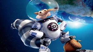 Ледниковый период 5: Столкновение неизбежно