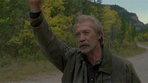 Хартленд: 5x13