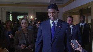 24 часа: 1x19