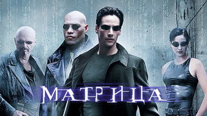 Матрица