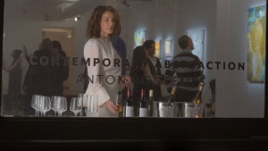 Сорвиголова: Рождённый заново: 2 сезон 5 серия