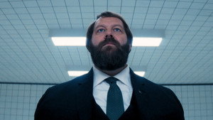 Разделение: 2 сезон 10 серия