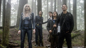 Флэш: 2x14
