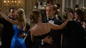 Фрейзер: 7 сезон 6 серия