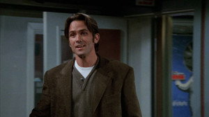 Фрейзер: 5 сезон 17 серия
