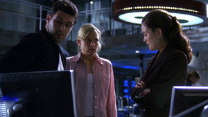 24 часа: 4x18