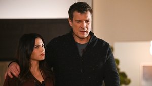 Новичок: 5 сезон 10 серия: 5x22