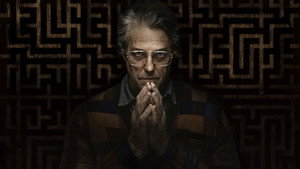 Еретик