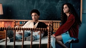 Извне: 1x8