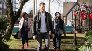 Следопыт: 2x17