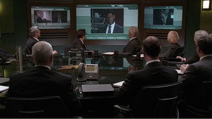 24 часа: 2x21