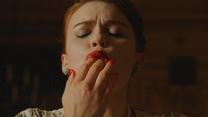 Нулевой канал: 3x4