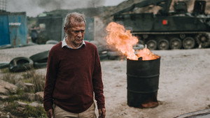 Карантин Z