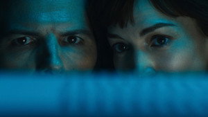 Разделение: 2 сезон 10 серия