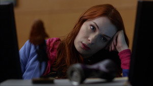 Сверхъестественное: 7x20