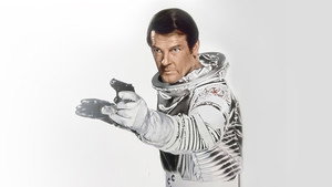 007: Лунный гонщик