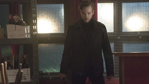 Стрела: 4 сезон 2 серия