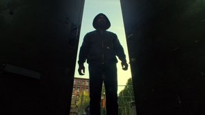 Люк Кейдж: 2x13