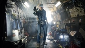 Первому игроку приготовиться