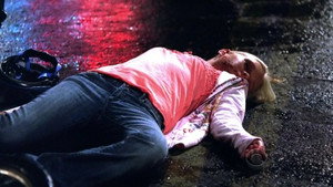 CSI: Место преступления Нью-Йорк: 5x23