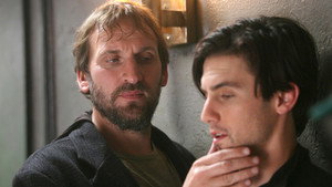 Герои: 1x13