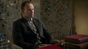 Элементарно: 5x24