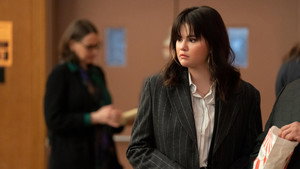 Убийства в одном здании: 3 сезон 2 серия