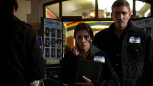 В поле зрения: 3x19