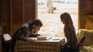 Хартленд: 7x14