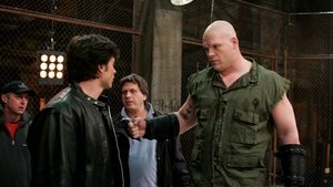 Тайны Смолвиля: 6x17
